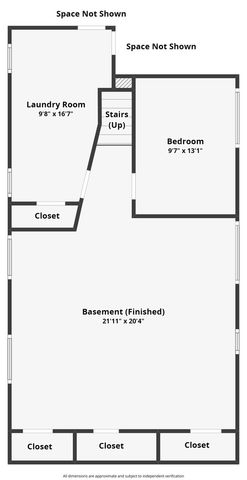 7309 W PENSACOLA Avenue, Norridge, IL 60706