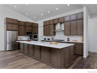 1726 Morningstar Way, Fort Collins, CO 80524