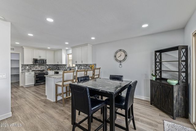 26241 S Lakemont Drive, Sun Lakes, AZ 85248