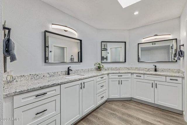 26241 S Lakemont Drive, Sun Lakes, AZ 85248