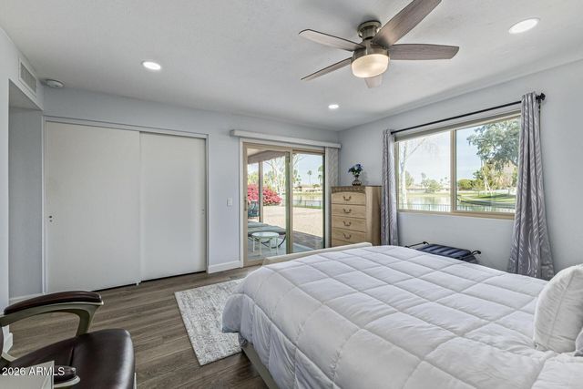 26241 S Lakemont Drive, Sun Lakes, AZ 85248