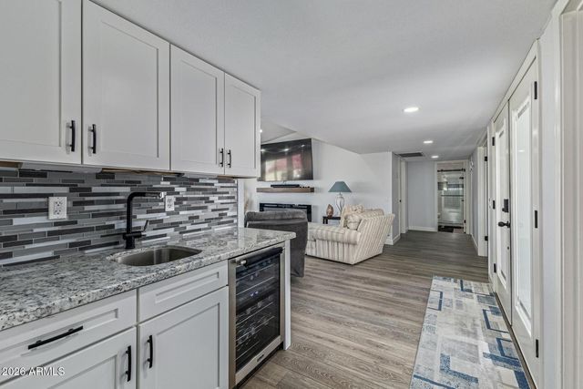 26241 S Lakemont Drive, Sun Lakes, AZ 85248