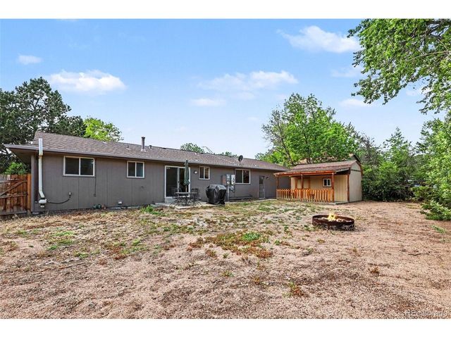 11873 W 71st Ave, Arvada, CO 80004