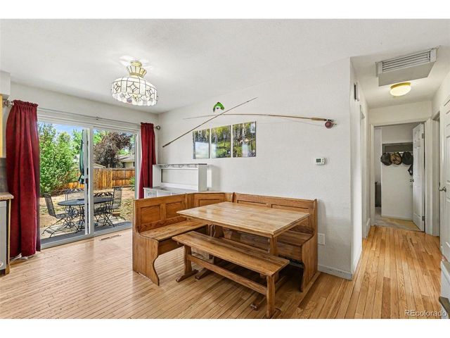 11873 W 71st Ave, Arvada, CO 80004