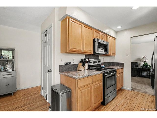 11873 W 71st Ave, Arvada, CO 80004