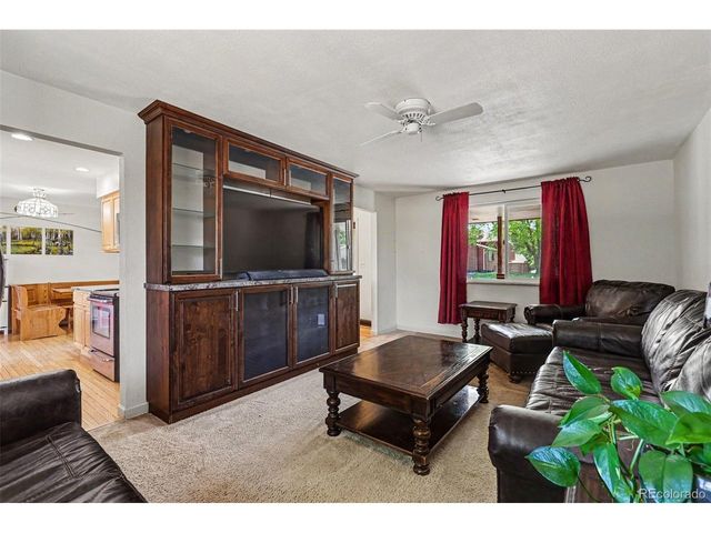 11873 W 71st Ave, Arvada, CO 80004