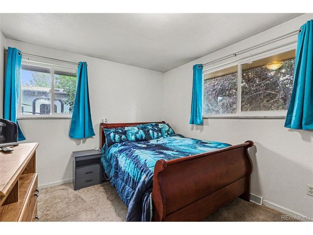 11873 W 71st Ave, Arvada, CO 80004