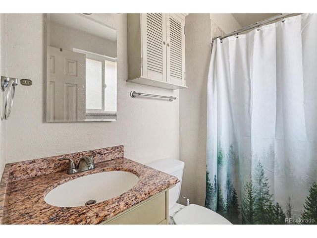 11873 W 71st Ave, Arvada, CO 80004