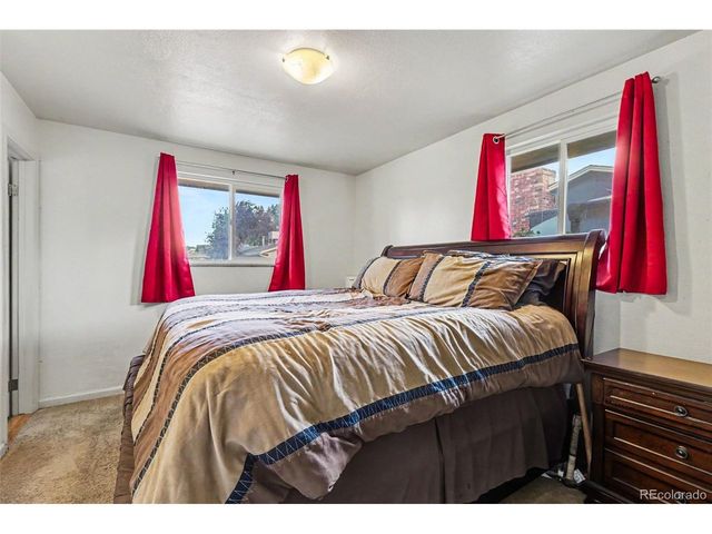 11873 W 71st Ave, Arvada, CO 80004