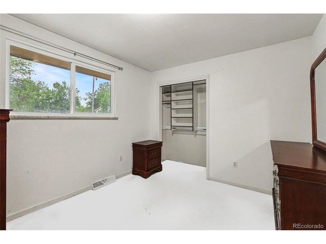 11873 W 71st Ave, Arvada, CO 80004