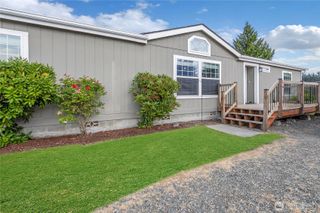 20301 69th Street E, Bonney Lake, WA 98391