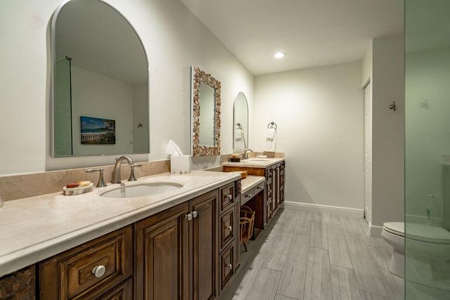 2401 NE 33RD Street, Lighthouse Point, FL 33064