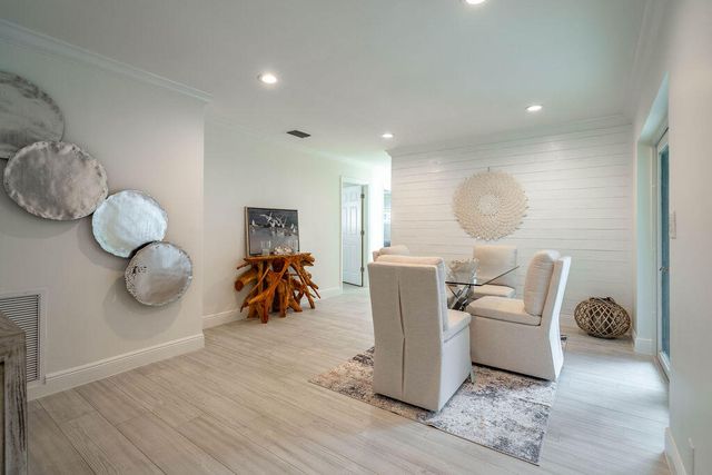 2401 NE 33RD Street, Lighthouse Point, FL 33064
