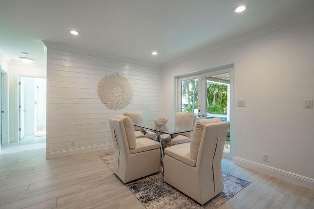 2401 NE 33RD Street, Lighthouse Point, FL 33064