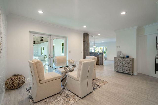2401 NE 33RD Street, Lighthouse Point, FL 33064