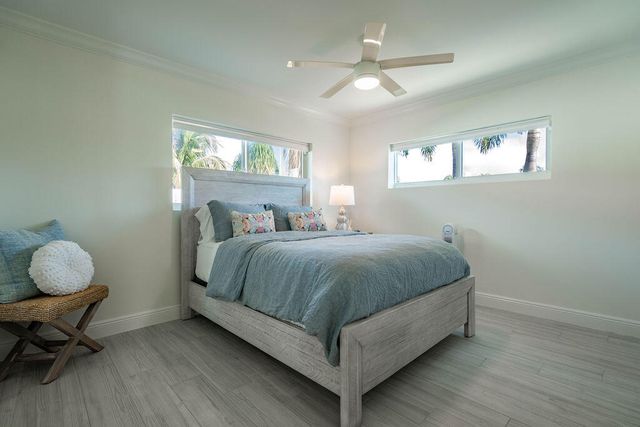 2401 NE 33RD Street, Lighthouse Point, FL 33064