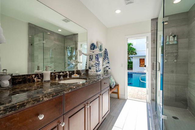 2401 NE 33RD Street, Lighthouse Point, FL 33064