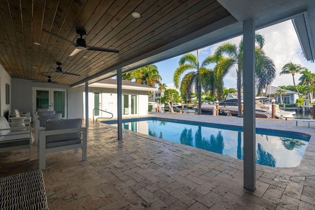 2401 NE 33RD Street, Lighthouse Point, FL 33064
