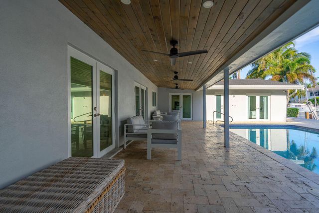 2401 NE 33RD Street, Lighthouse Point, FL 33064