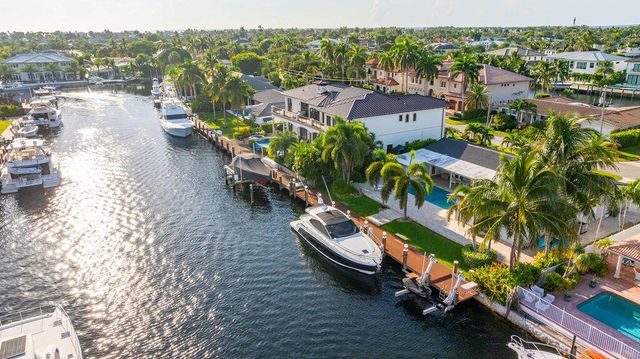 2401 NE 33RD Street, Lighthouse Point, FL 33064