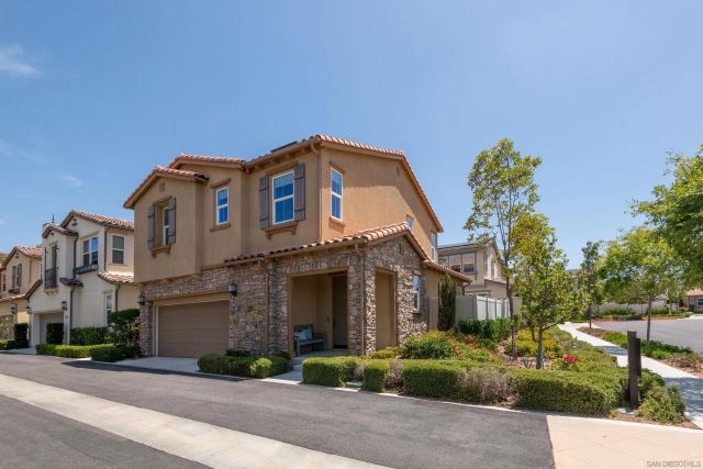 1860 Artemisia Ct, Carlsbad, CA 92011