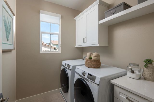 1860 Artemisia Ct, Carlsbad, CA 92011