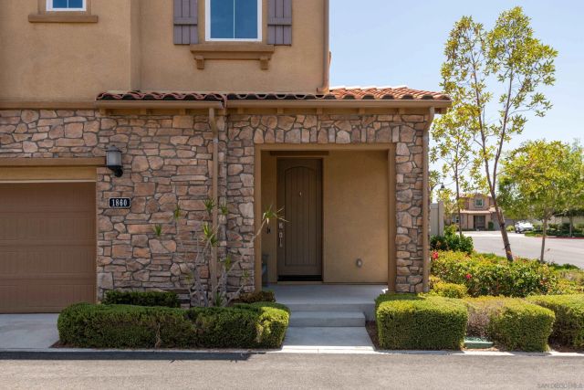 1860 Artemisia Ct, Carlsbad, CA 92011