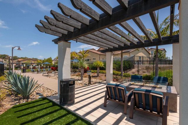 1860 Artemisia Ct, Carlsbad, CA 92011