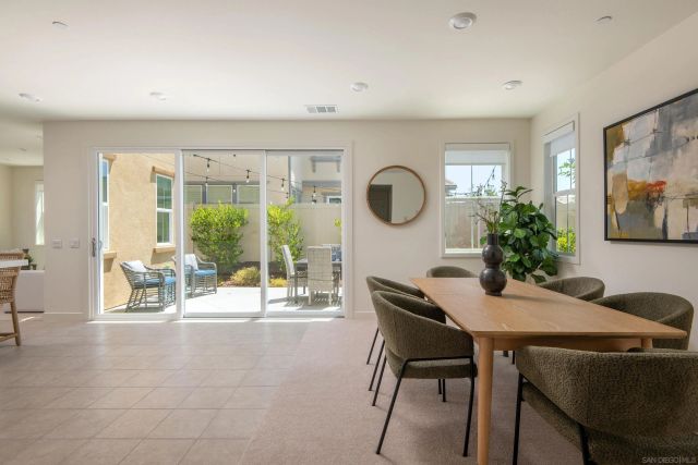 1860 Artemisia Ct, Carlsbad, CA 92011