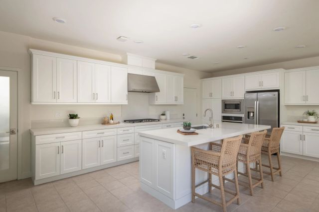 1860 Artemisia Ct, Carlsbad, CA 92011