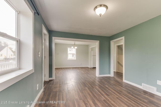 4628 Pleasant Grove Road, Lansing, MI 48910