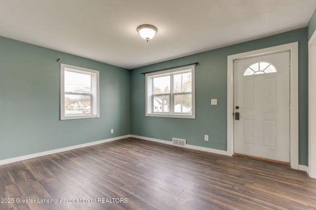 4628 Pleasant Grove Road, Lansing, MI 48910