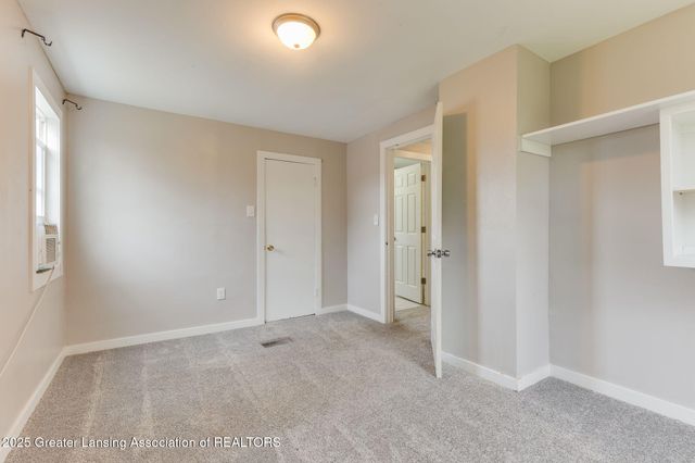 4628 Pleasant Grove Road, Lansing, MI 48910