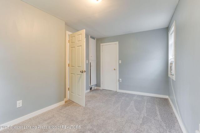 4628 Pleasant Grove Road, Lansing, MI 48910