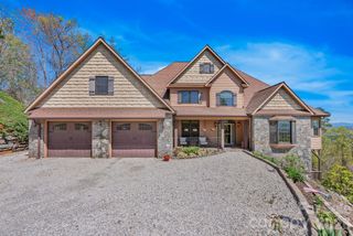 498 Pinnacle Parkway, Union Mills, NC 28167