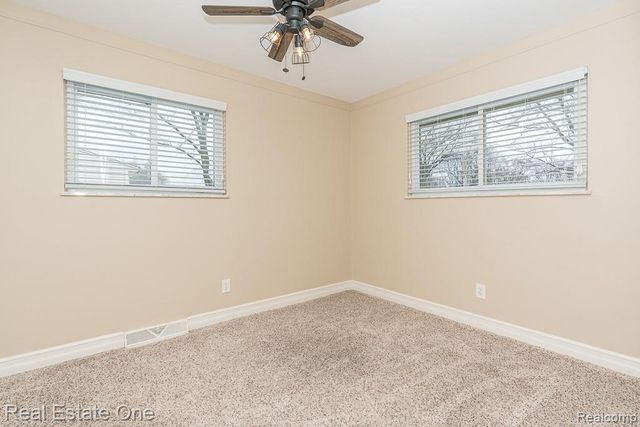 50709 Mile End Drive, Shelby Charter Township, MI 48317