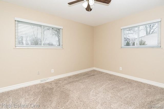 50709 Mile End Drive, Shelby Charter Township, MI 48317