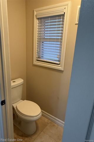 50709 Mile End Drive, Shelby Charter Township, MI 48317