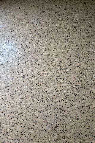 50709 Mile End Drive, Shelby Charter Township, MI 48317