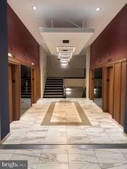 4600 DUKE ST #1613, Alexandria, VA 22304