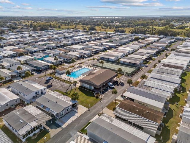 4077 ROLLING OAKS DRIVE, Winter Haven, FL 33880