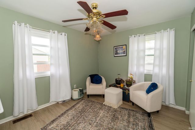 19675 Rolling Acres Drive, South Bend, IN 46614