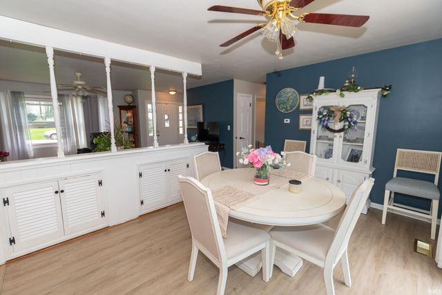 19675 Rolling Acres Drive, South Bend, IN 46614
