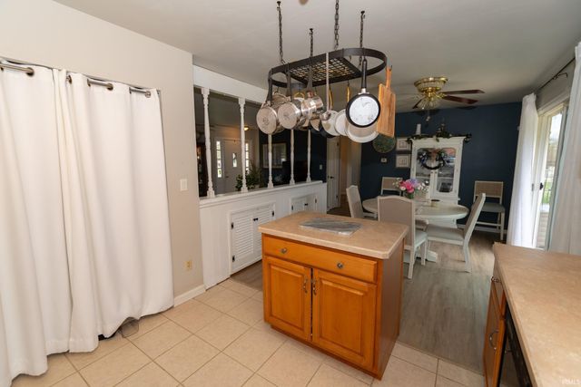 19675 Rolling Acres Drive, South Bend, IN 46614