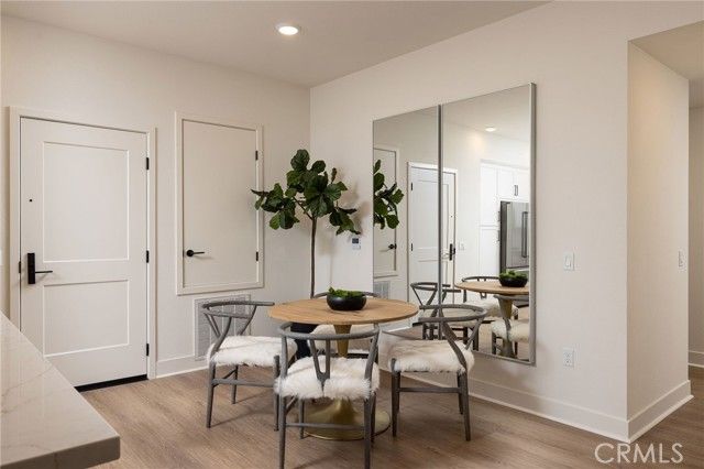 414 Main St. 410, Huntington Beach, CA 92648