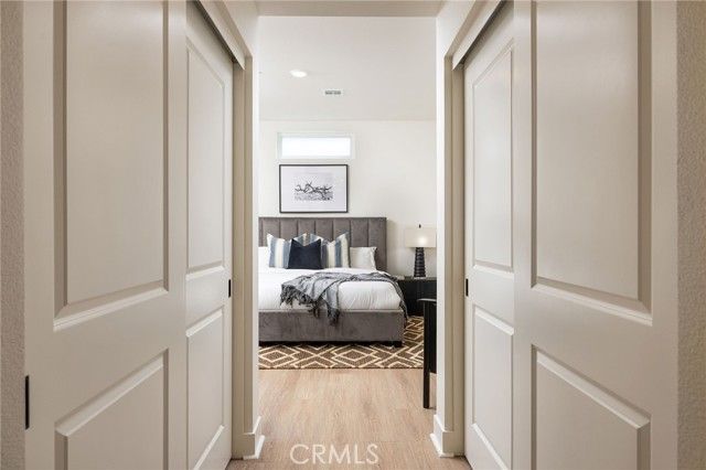 414 Main St. 410, Huntington Beach, CA 92648