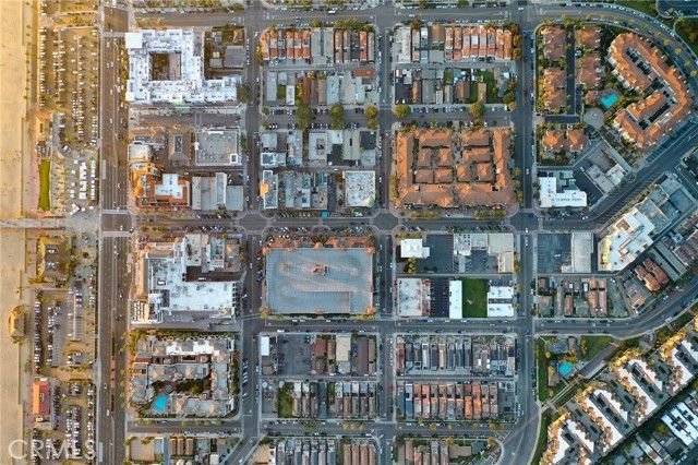 414 Main St. 410, Huntington Beach, CA 92648