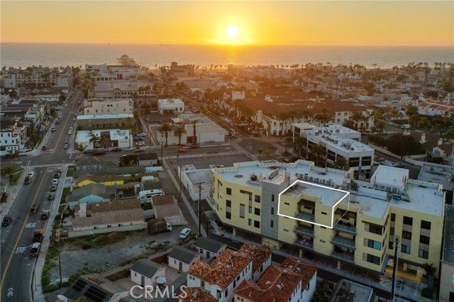 414 Main St. 410, Huntington Beach, CA 92648