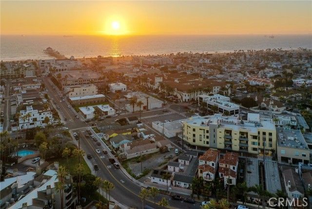 414 Main St. 410, Huntington Beach, CA 92648