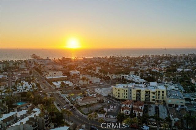 414 Main St. 410, Huntington Beach, CA 92648